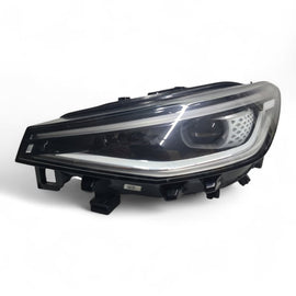 Frontscheinwerfer VW Id.4 11B941035 LED Links Scheinwerfer Headlight SCH5638337163pm