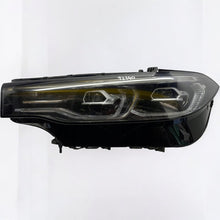 Load image into Gallery viewer, Frontscheinwerfer BMW X7 G07 9481819-05 LED Links Scheinwerfer Headlight SCH8385832350he