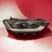 Load image into Gallery viewer, Frontscheinwerfer VW Passat B8 3G1941082G Full LED Rechts Scheinwerfer Headlight SCH9929991111fm