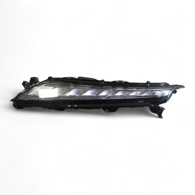 Frontscheinwerfer Mitsubishi Eclipse Cross I EDM92205010 Rechts oder Links