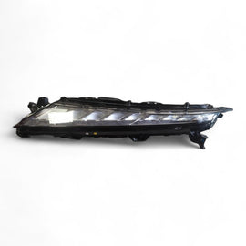 Frontscheinwerfer Mitsubishi Eclipse Cross I EDM92205010 Rechts oder Links