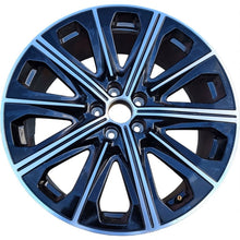 Load image into Gallery viewer, 1x Alufelge 20 Zoll 8.0" 5x112 89A601025K Audi Q4 Rim Wheel FEL2210272715tn