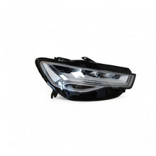 Laden Sie das Bild in den Galerie-Viewer, Frontscheinwerfer Audi A6 C7 4G0941034 LED Rechts Scheinwerfer Headlight
