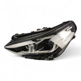 Frontscheinwerfer BMW 5A5BD47-02 Full LED Ein Stück (Rechts oder Links)