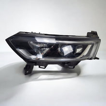 Load image into Gallery viewer, Frontscheinwerfer Renault Koleos II 260607108R LED Links Scheinwerfer Headlight