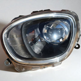 Frontscheinwerfer Mini Countryman 749480101 Full LED Links Headlight SCH4300997159gu