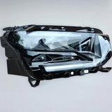 Frontscheinwerfer Citroën C3 9851349080 LED Rechts Scheinwerfer Headlight