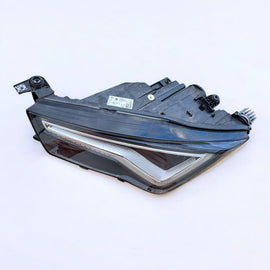 Frontscheinwerfer Seat Ateca 576941031 Links Scheinwerfer Headlight