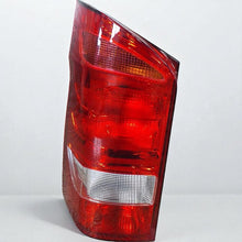 Load image into Gallery viewer, Rückleuchte Mercedes-Benz Vito W447 Links Rearlight