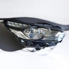 Laden Sie das Bild in den Galerie-Viewer, Frontscheinwerfer Ford Galaxy EM2B-13W029-GE Xenon Rechts Scheinwerfer Headlight SCH1597039276yh