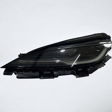 Laden Sie das Bild in den Galerie-Viewer, Frontscheinwerfer Tesla 1760888-00-E LED Links Scheinwerfer Headlight