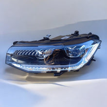 Load image into Gallery viewer, Frontscheinwerfer VW T-Cross 2GM941035A Full LED Links Scheinwerfer Headlight