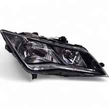 Load image into Gallery viewer, Frontscheinwerfer Seat Leon 5F1941006A Rechts Scheinwerfer Headlight
