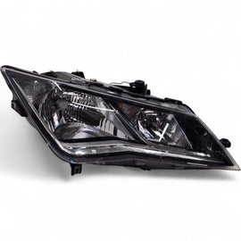 Frontscheinwerfer Seat Leon 5F1941006A Rechts Scheinwerfer Headlight