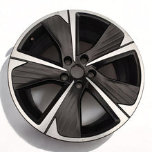 Load image into Gallery viewer, 1x Alufelge 18 Zoll 8.0&quot; 5x112 40ET 5FF601025N Cupra Formentor Rim Wheel