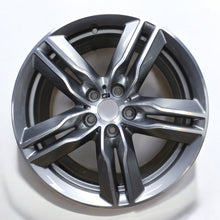 Load image into Gallery viewer, 1x Alufelge 18 Zoll 7.5" 5x112 51ET 9503053 BMW X1 F48 Rim Wheel FEL5797288018bo