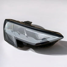 Laden Sie das Bild in den Galerie-Viewer, Frontscheinwerfer Audi A3 8Y0941012 Full LED Rechts Scheinwerfer Headlight SCH4568722628qe