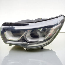 Laden Sie das Bild in den Galerie-Viewer, Frontscheinwerfer Citroën Ds4 9808623880 LED Links Scheinwerfer Headlight