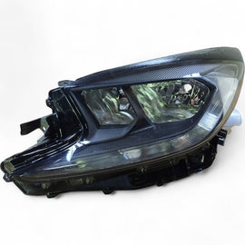 Frontscheinwerfer Toyota Aygo X Links Scheinwerfer Headlight SCH8957887326uu