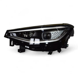 Frontscheinwerfer VW Id.5 Id.4 11B941035M LED Links Scheinwerfer Headlight SCH7699830629ea