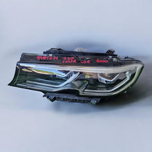Laden Sie das Bild in den Galerie-Viewer, Frontscheinwerfer BMW 3 G21 G20 Links Scheinwerfer Headlight SCH3886005085hm