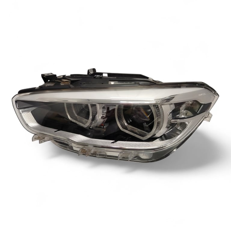 Frontscheinwerfer BMW F20 Full LED Links Scheinwerfer Headlight SCH7019819144nl