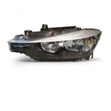Frontscheinwerfer BMW F30 F31 7259523 Links Scheinwerfer Headlight