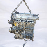 Motor Kia Sportage G4FD 1.6 GDI Benzin Engine Unkomplett