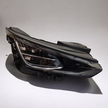 Laden Sie das Bild in den Galerie-Viewer, Frontscheinwerfer Kia Ev6 92102-CV1 210928 A5170687 Rechts Headlight