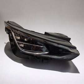 Frontscheinwerfer Kia Ev6 92102-CV1 210928 A5170687 Rechts Headlight