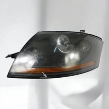 Laden Sie das Bild in den Galerie-Viewer, Frontscheinwerfer Audi Tt 8N0941003R Xenon Links Scheinwerfer Headlight