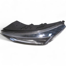 Frontscheinwerfer Hyundai Tucson 92101D7700 Full LED Links Headlight SCH1180126011qo