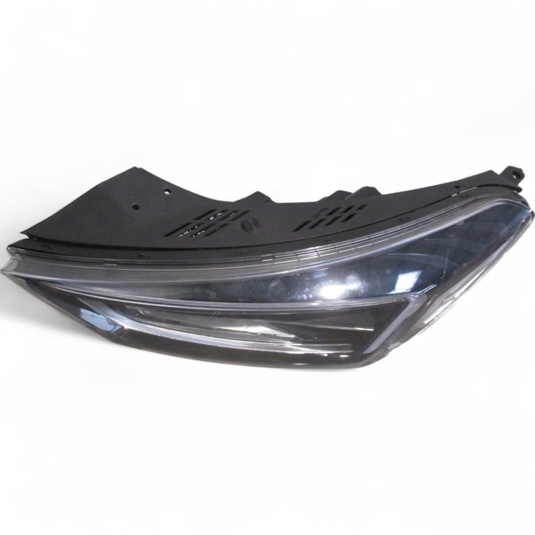 Frontscheinwerfer Hyundai Tucson 92101D7700 Full LED Links Headlight SCH1180126011qo