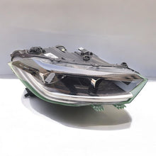 Laden Sie das Bild in den Galerie-Viewer, Frontscheinwerfer VW Polo 2G1941036L Full LED Rechts Scheinwerfer Headlight SCH7884804646rs