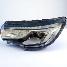 Load image into Gallery viewer, Frontscheinwerfer Citroën Ds4 Xenon Links Scheinwerfer Headlight
