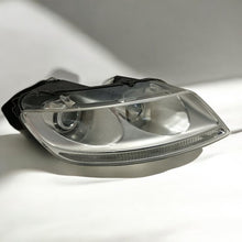Load image into Gallery viewer, Frontscheinwerfer VW Phaeton 3D1941016N Xenon Rechts Scheinwerfer Headlight