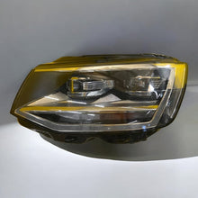 Laden Sie das Bild in den Galerie-Viewer, Frontscheinwerfer VW T6 7E1941035 90079562 LED Links Scheinwerfer Headlight