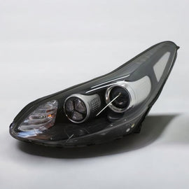 Frontscheinwerfer Kia Sportage IV 92101-F113092101-F1110 Xenon Rechts oder Links