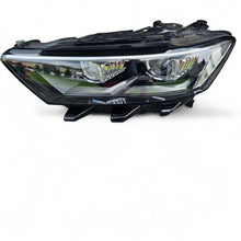 Laden Sie das Bild in den Galerie-Viewer, Frontscheinwerfer VW T-Roc 2GA941035P LED Links Scheinwerfer Headlight SCH3725964795mo