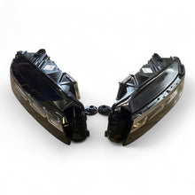 Load image into Gallery viewer, Frontscheinwerfer VW Touareg 761941081B 761941082B LED Ein Satz Headlight
