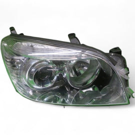Frontscheinwerfer Toyota Rav 4 BZZ752 Rechts Scheinwerfer Headlight SCH4963472717ld