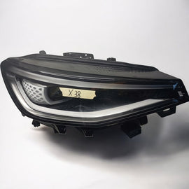 Frontscheinwerfer VW 11B941036N LED Rechts Scheinwerfer Headlight SCH4792693586ke