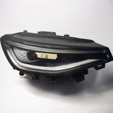 Frontscheinwerfer VW 11B941036N LED Rechts Scheinwerfer Headlight
