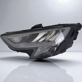 Frontscheinwerfer Audi A3 8Y0941011 Full LED Links Scheinwerfer Headlight SCH9473231702ia