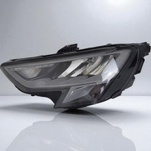 Laden Sie das Bild in den Galerie-Viewer, Frontscheinwerfer Audi A3 8Y0941011 Full LED Links Scheinwerfer Headlight SCH9473231702ia