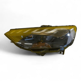 Frontscheinwerfer Audi 8W0941035J LED Links Scheinwerfer Headlight SCH4863337408bj