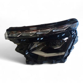Frontscheinwerfer Skoda Kamiq 655941015C Links Scheinwerfer Headlight SCH5946530841tg