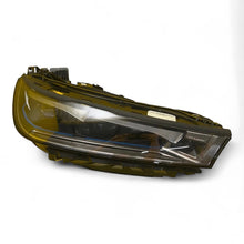 Load image into Gallery viewer, Frontscheinwerfer BMW IX 5A2D984-02 Laser Rechts Scheinwerfer Headlight SCH6541102125ln