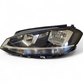 Frontscheinwerfer VW Golf VII 5g1 5G1941005D Ein Stück (Rechts oder Links) SCH2719104376sy