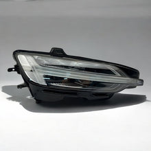 Load image into Gallery viewer, Frontscheinwerfer Volvo S60 II V60 32347005 Full LED Rechts oder Links SCH9721178997ap